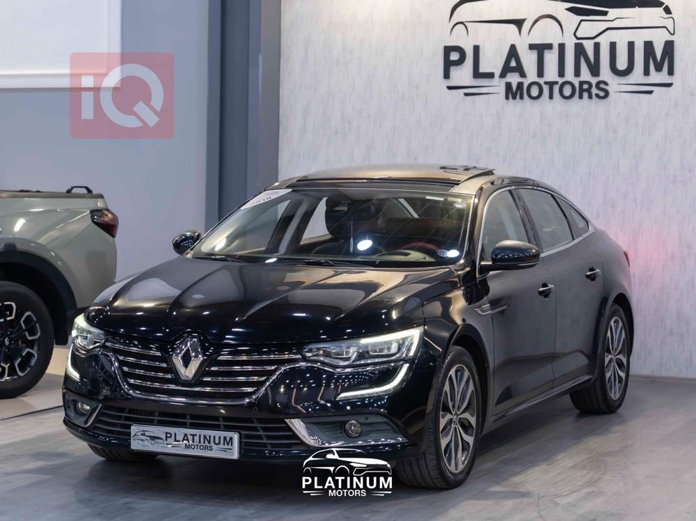 https://cdn.iqcars.io7f1d5eee-1fa4-4f6c-922c-e52af0d141c1_1.jpg